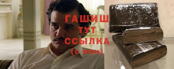 индика Абинск