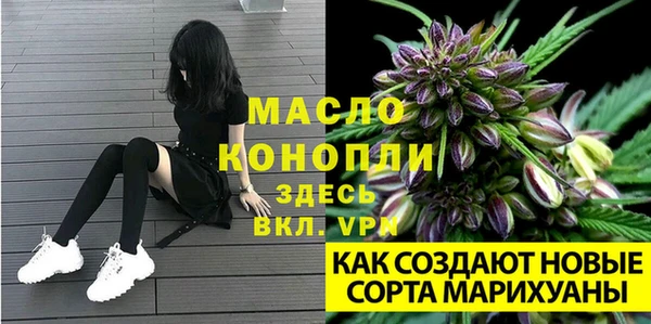каннабис Алексин